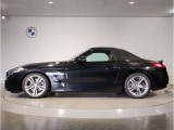 ☆BMWは自動車メーカーとしてのアイデンティティ&hellip;BMWらしさを守るため頑なに前後重量配分50:50にこだわり続けています☆