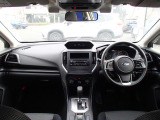 SUBARU Value Choice:お求めやすい価格で、1年間の基本保証付のクルマをラインアップしたSUBARU認定U-Carもご用意しております。