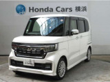 ホンダカーズ横浜 佐原インター店へようこそ! 当社下取りのお墨付き車両!人気車両で充実装備の一台!おススメです☆どうぞご覧ください☆