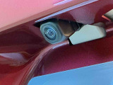 ☆納車までには入金確認・登録手続き・点検整備等、順にご案内しているため納期がかかる場合が御座います☆