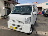 ☆☆青森県八戸市にある働く車の専門店 VAN TRACK CARS バントラカーズ八戸店☆☆