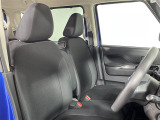 【1列目シート】現車の確認はお電話でも承っております。【セレナ/ヴォクシー/ノア/エスクァイア/ステップワゴン/デリカ/アルファード/ヴェルファイア/RAV4/NBOX/タント】