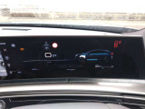 車両状態の確認はお気軽に、018-888-0411まで