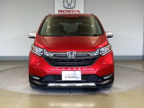 フリード 1.5 クロスター ホンダセンシング 