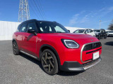 MINI認定中古車 全国の正規ディーラーにて保証修理が受けられます。