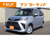 オートローン支払い回数が120回払いまで可能!ボーナスの併用払いも選べます!ローンの取り扱い会社4社と提携しており審査も楽々♪