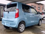 人気車種はもちろん、低走行、高年式など豊富に取り揃えます。