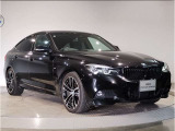 3シリーズグランツーリスモ 320d xドライブ Mスポーツ 4WD 
