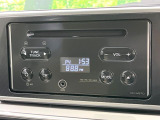 お好きな音楽を車内でお楽しみいただけます♪スピーカー交換・ウーハー追加などの音質向上や、最新ナビ・後席モニター等の取り付けも是非ご相談ください!