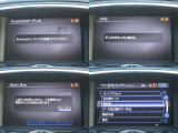 様々なソースに対応しております