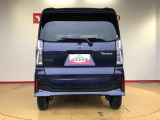 中古車は一物一価、同じようなお車でも、整備状況、内外装の状態など様々です。