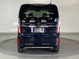 現車を確認できる方へ販売いたします。当社サービススタッフにてHONDA純正部品を使い点検整備を実施し、その後、ご納車させていただきますのでご安心してご利用いただけます。
