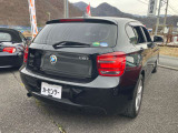 長野市のBMW専門店 TEL 026-278-2737 までお気軽にどうぞ!