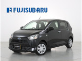 令和7年車 プレオプラス Lスマアシ 入荷しました!当社元社用車!ナビ装備済み!ワンオーナー・禁煙車です!