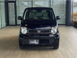 N-WGN G ホンダ センシング 
