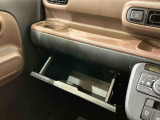 弊社では、お車を納車してからが本当のお付き合いのスタートだと思っています。お客様に頼りにされる「お店」を目指しています!