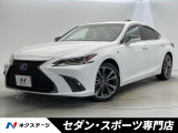 リクラッシュセーフティ レーダークルーズコントロール バックカメラ 黒革