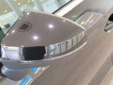 当店は、お車をご購入していただいてからが、お客様との本当のお付き合いと考えております。購入後のお車の故障や点検・整備などお気軽にご相談ください!