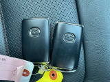 ☆スマートキー☆
