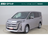 トヨタならではの「5つの安心」をセットにした『トヨタ認定中古車』です。「まるごとクリーニング」「車両検査証明書」「ロングラン保証」「エンジン内部洗浄」「全店舗工場完備」付き。