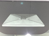 【ホンダセンシング】走行中に前方の車両等を認識し、衝突しそうな時は警報とブレーキで衝突回避と被害軽減をアシスト。より安全にドライブをお楽しみいただけます。