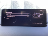 車や障害物だけでなく人も検知し、ブレーキを自動制御して衝突回避をサポートしてくれるアドバンスト・スマート・シティ・ブレーキ・サポートを装備!