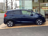 只今キャンペーン中!合言葉は「カーセンサー見たよ」で成約車にガラスコーティング施工を半額サービス!
