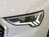 お客様が安心して中古車を購入できるよう、中古車の価格や品質の適正な情報の提供に努めています。気になるお車がございましたら何なりとお問い合わせください!