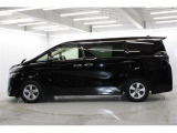 同業者様への販売はお断りさせていただきます。 車検無し車両の場合は、車検を取得したお支払い総額で表示しております。