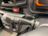 当店ではダイハツ認定U-CARをはじめ、お手頃価格のお車や、オトクなナビ付き車、オプション充実の高年式車をはじめ、ダイハツ車以外も豊富にラインナップしております。