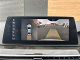 ◆LIBERALAは、輸入車選びの新たなスタイルを提案するインポート・セレクト・ブランドです。オーナー様となる方がクルマから直接感じる感性を第一にした、最良の一台との出会いをコーディネートいたします。