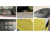 品質へのこだわり!フロアマットやシートなど車内をキレイに清掃し、ニオイや汚れなどを徹底的にクリーニングしてもらっております。室内はピカピカです☆