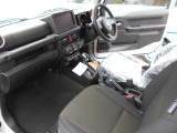 展示にないお車やちょっと探すのが難しいお車でも当社のネットワークにてお手伝いさせていただきます!! 088-662-0310 !!