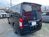 迷っているうちに売れてしますかも・・・気になったら即連絡を!042-625-2800 RS楢原店まで!