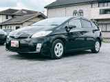 軽39.8専門店カーズの車輌をご覧いただき、誠にありがとうございます。福岡県小郡市上岩田1186-7TEL:0942-73-6060までお問合せ下さい♪