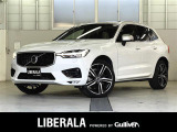 ◆LIBERALAは、輸入車選びの新たなスタイルを提案するインポート・セレクト・ブランドです。オーナー様となる方がクルマから直接感じる感性を第一にした、最良の一台との出会いをコーディネートいたします。