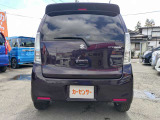 2WD!ターボ!ディスプレイオーディオ!パドルシフト!オートAC!スマートキー!プッシュスタート!助手席下に収納BOX!HID!ウィンカードアミラー!社外15インチアルミ!