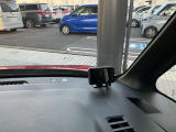 【メンテプロパック】■途中解約も可能カーライフプランが変更になっても大丈夫。条件を満たせば途中解約が可能です。■全国どこでも利用可能他県に転居しても、引き続き利用できます。