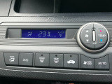 オートエアコン!