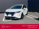 日産プリンス静岡伝法中古車センターです♪お気軽にお問い合わせください!