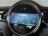 ◆LIBERALAは、輸入車選びの新たなスタイルを提案するインポート・セレクト・ブランドです。オーナー様となる方がクルマから直接感じる感性を第一にした、最良の一台との出会いをコーディネートいたします。