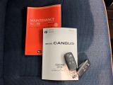 より多くの一般の方へ車を届けれればと思っておりますので同業者様への販売は極力控えさせて頂いております。ご了承下さい。