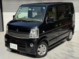 整備内容を含めお客様にとって価値のある中古車をご提供致します。