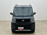 1年間距離無制限保証!大阪ダイハツU-CAR河内長野 0721-26-7029 までお問い合わせいただければお答えいたします☆