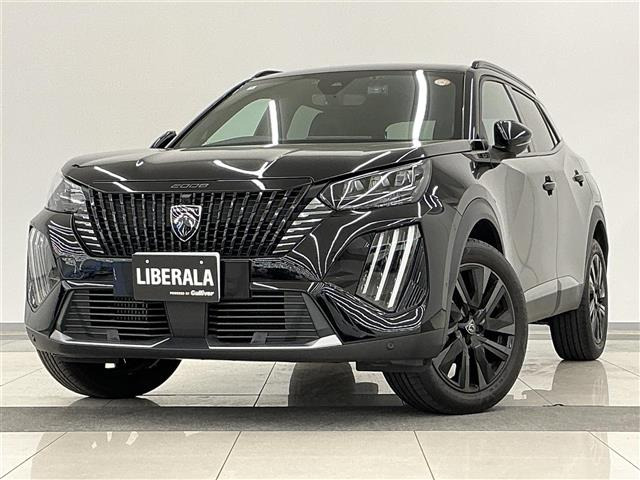 2008GT本革シート ワンオーナー