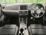 CX-5 2.2 XD 