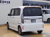 ■【電車】でお越しの際は、JR阪和線『津久野』へお迎えに参ります!お気軽にご連絡下さい!TEL:072-271-5799