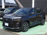 掲載されている写真以外も見てみたい、車の状態を詳しく聞きたい!などのお問い合わせもお待ちしております!