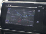 ◆ホンダ純正メモリーナビ◆初めての場所もナビゲーションがご案内!楽しい旅行をサポートします。