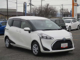 当社は軽・コンパクト・ミニバン・SUV・4WDなど豊富な品揃え♪レジャーにキャンピングにお買い物にぴったりなお車が盛りだくさん!